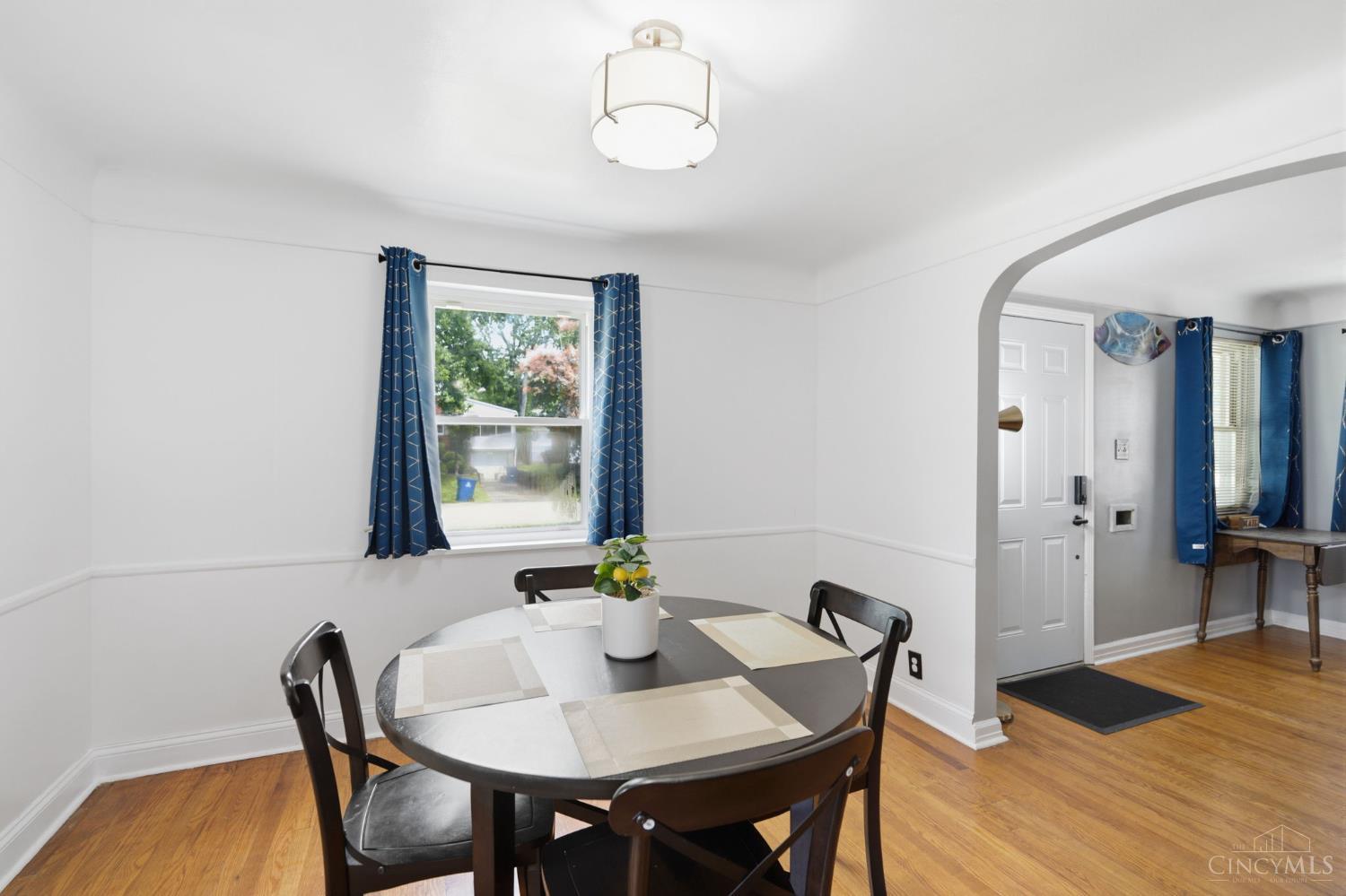 7149 Garden Road Cincinnati, OH 45236 - Photo 7 of 44