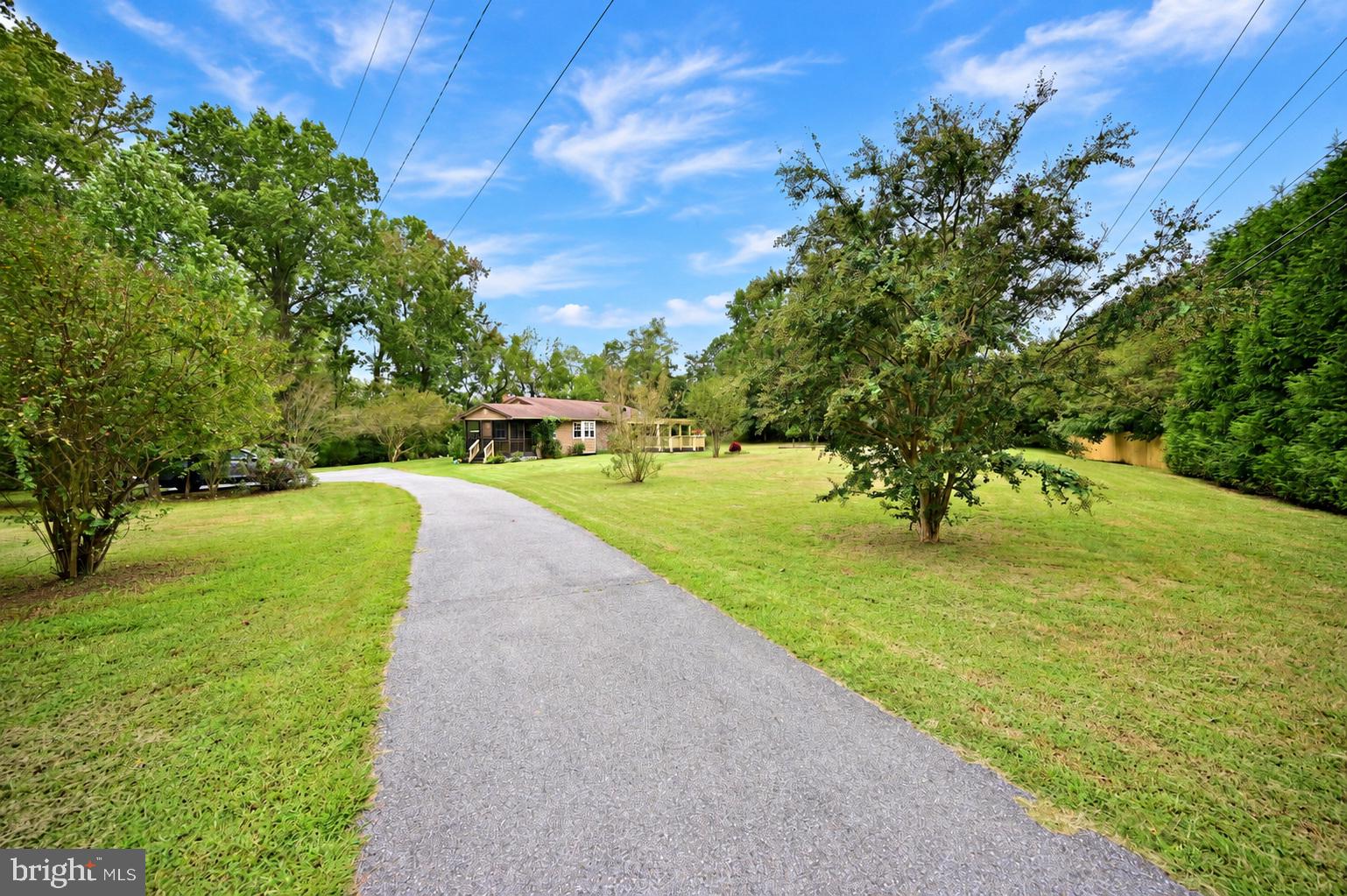 7435 Port Tobacco Road Welcome, MD 20693 - Photo 53 of 73 Gallery Image 53