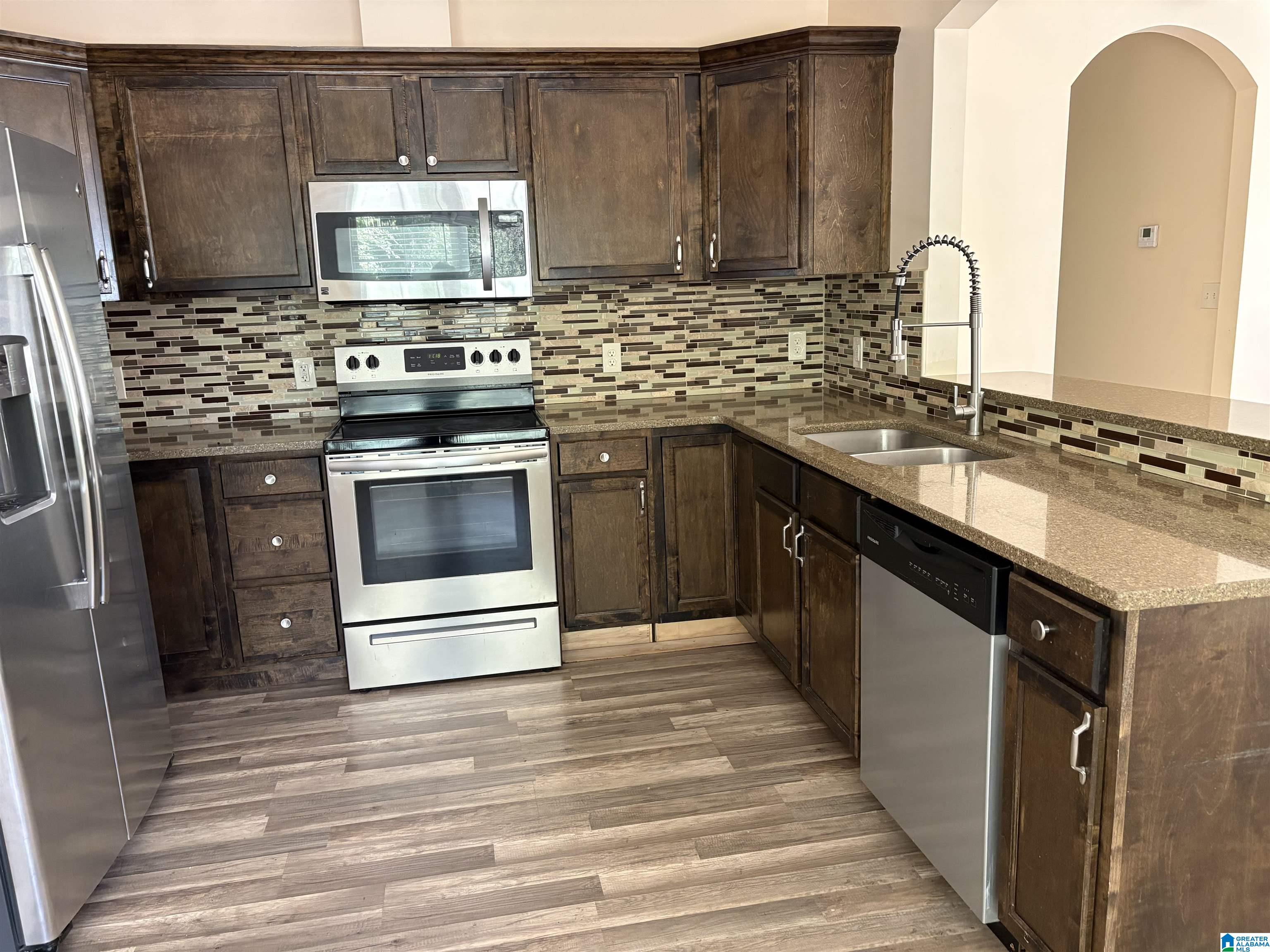 5035 Fletcher Road Bessemer, AL 35022 - Photo 10 of 10