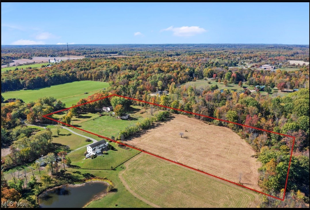 16500 Burrows Road Thompson, OH 44086 - Photo 29 of 33