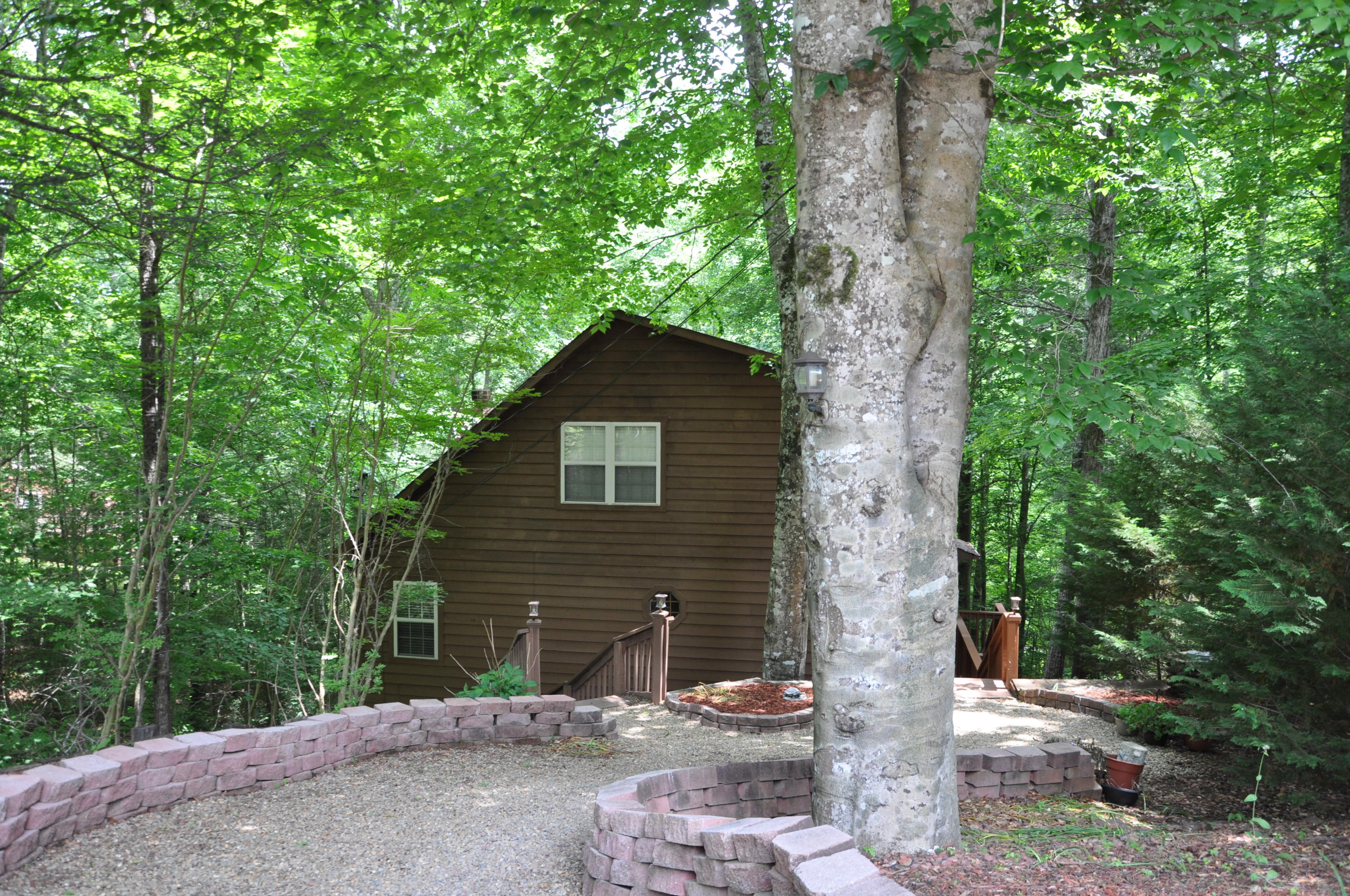 421 Laurel Trace Road Townsend, TN 37882 - Photo 1 of 1 DSC_0133