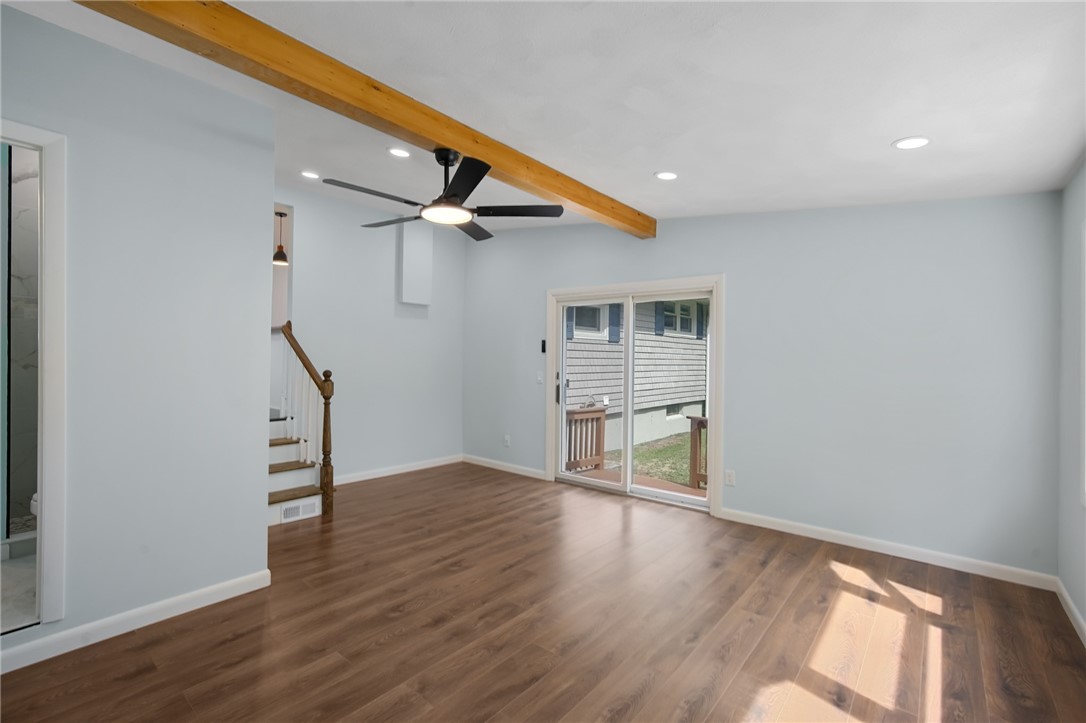 40 Tern Road Narragansett, RI 02882 - Photo 33 of 43 Gallery Image 33