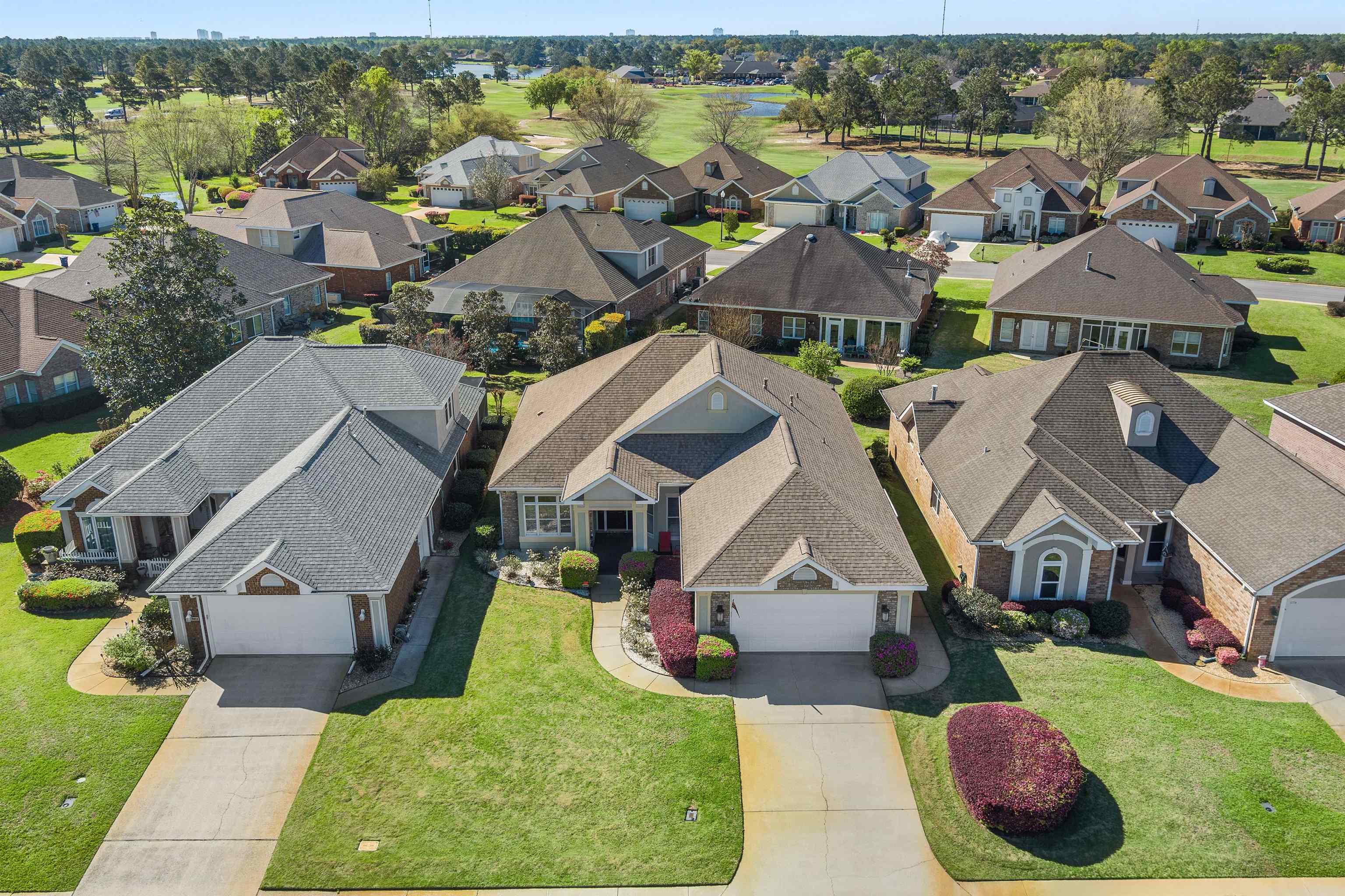 22740 Inverness Way Foley, AL 36535 - Photo 32 of 36
