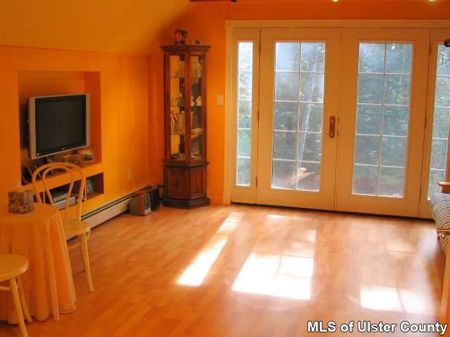 671 Buck Road Accord, NY 12404 - Photo 6 of 7 a view of a livingroom with furniture