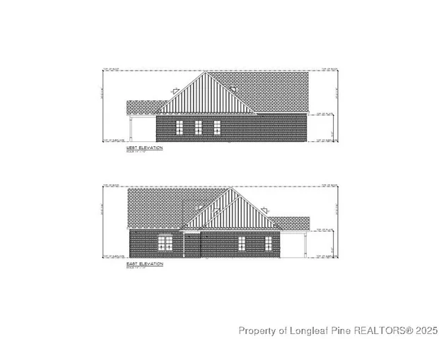 a picture of a building