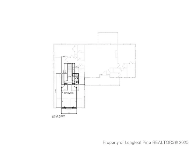 a picture of a very nice looking city