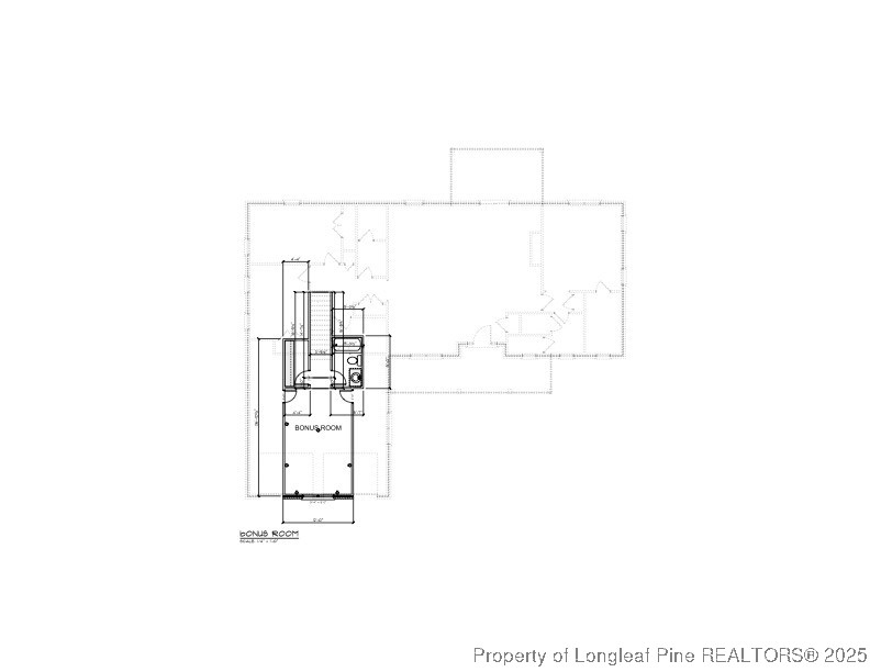 154 Ridge Stone Drive Autryville, NC 28318 - Photo 4 of 4 a picture of a very nice looking city