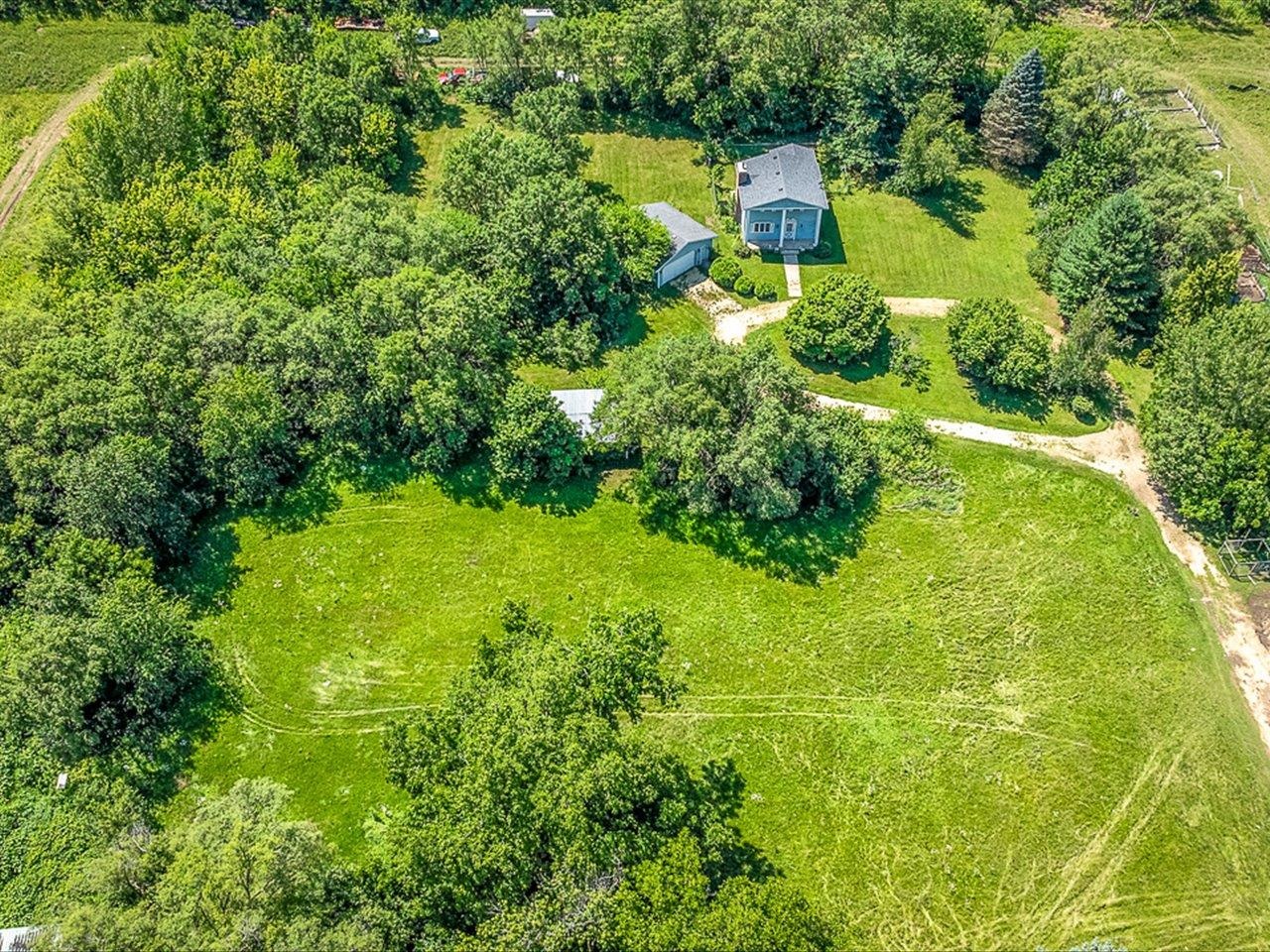 3637 Baxter Road Rockford, IL 61109 - Photo 39 of 49