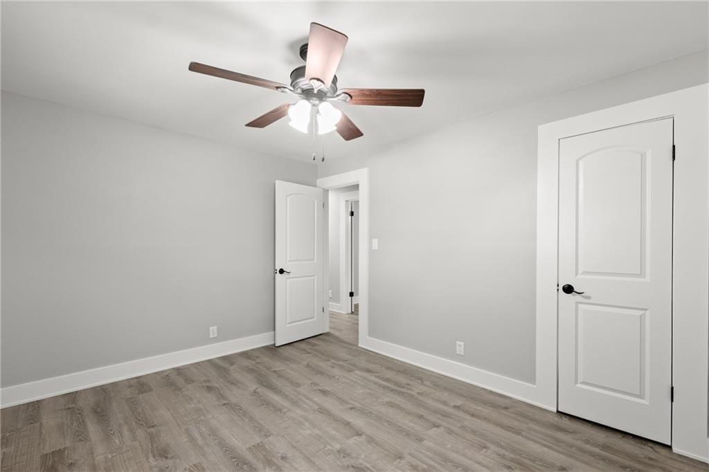 5198 Holly Springs Road Pendergrass, GA 30567 - Photo 16 of 47