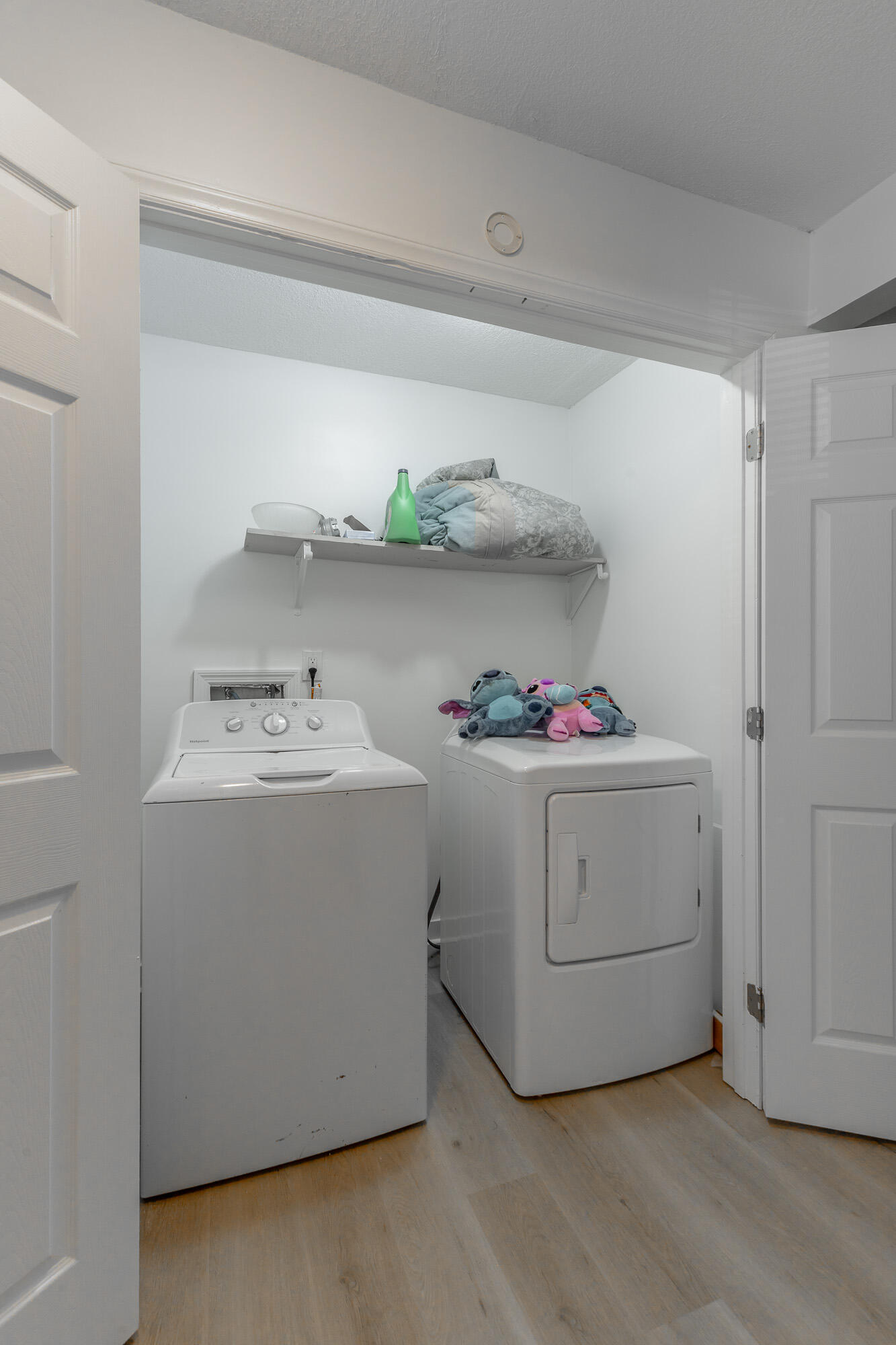 1422 Stratton Pl Drive Chattanooga, TN 37421 - Photo 20 of 81 1422 Stratton Place Drive HD-18