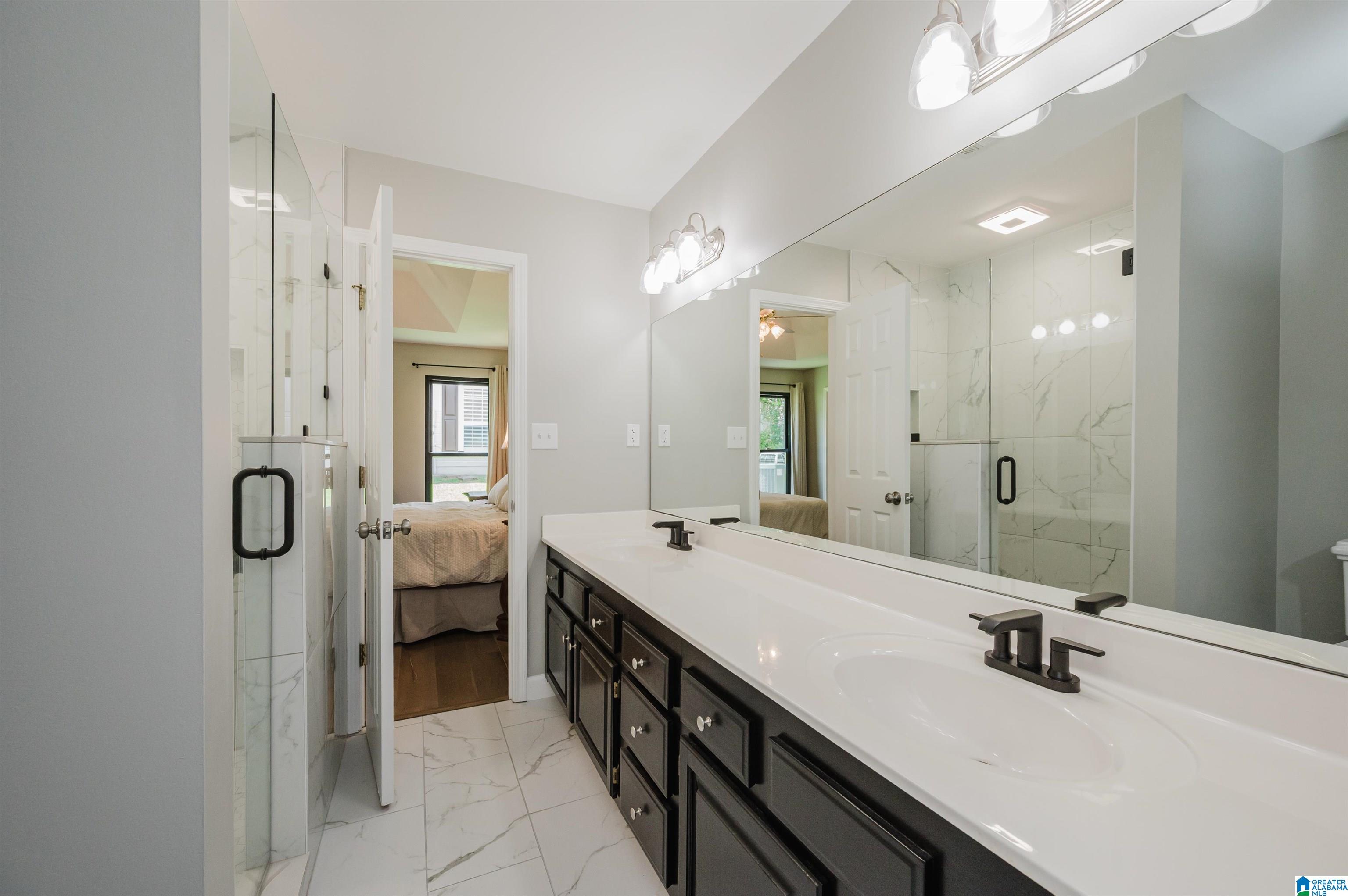 5904 Russet Meadows Way Birmingham, AL 35244 - Photo 22 of 36