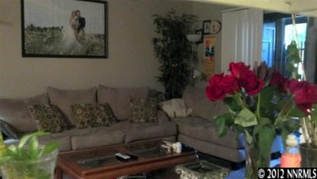 4637 Reggie Road Reno, NV 89502 - Photo 1 of 1 Photo 1