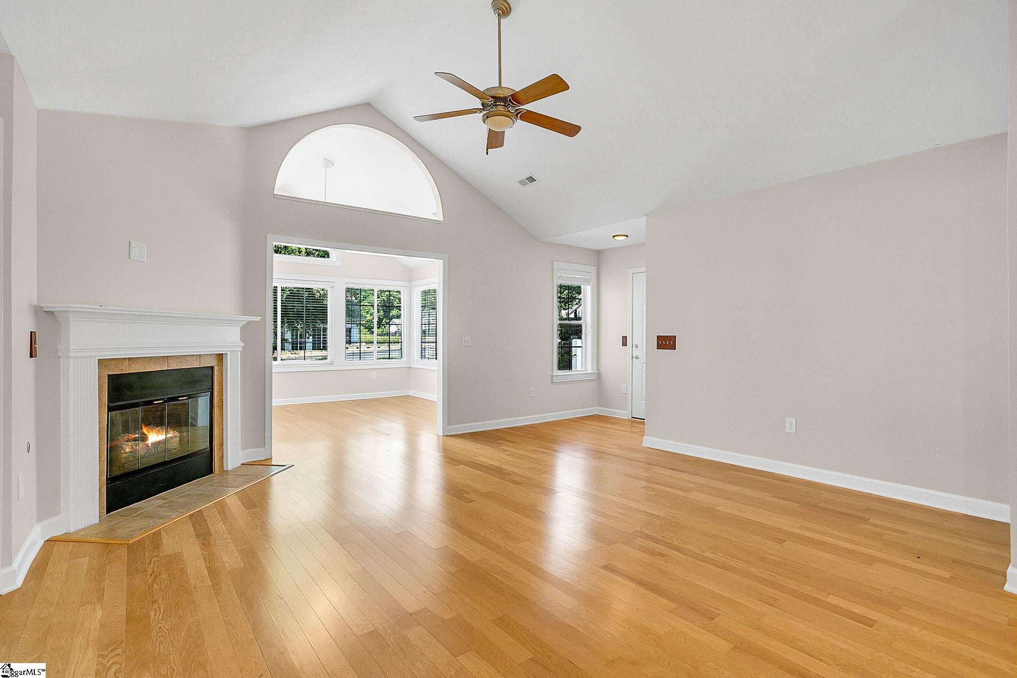 27 Fudora Circle Simpsonville, SC 29681 - Photo 7 of 28
