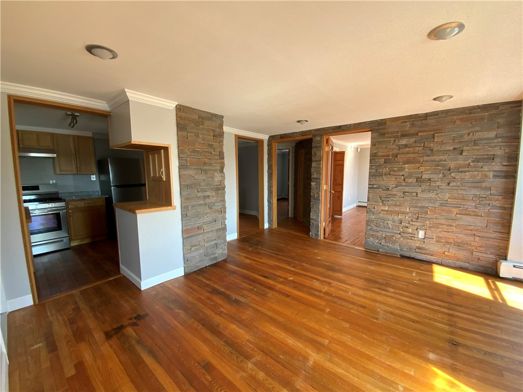 90 Spruce Street, Unit 2 Providence, RI 02903 - Photo 4 of 12