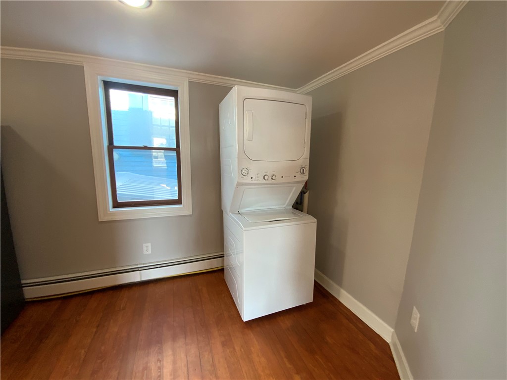 90 Spruce Street, Unit 2 Providence, RI 02903 - Photo 6 of 12
