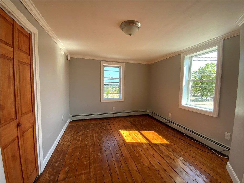 90 Spruce Street, Unit 2 Providence, RI 02903 - Photo 8 of 12