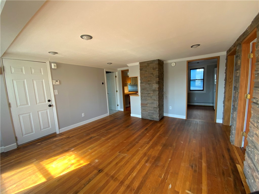 90 Spruce Street, Unit 2 Providence, RI 02903 - Photo 10 of 12