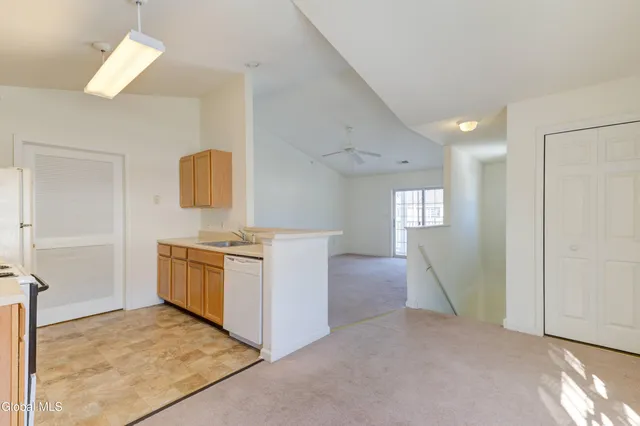 $1,350 | 304 Heritage Way, Unit 304, Wilton, NY 12831