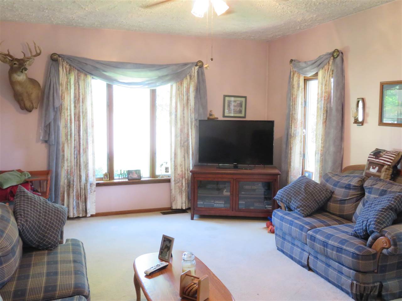 4166 East Haslett Road Perry, MI 48872 - Photo 21 of 26 31291332-20.JPG