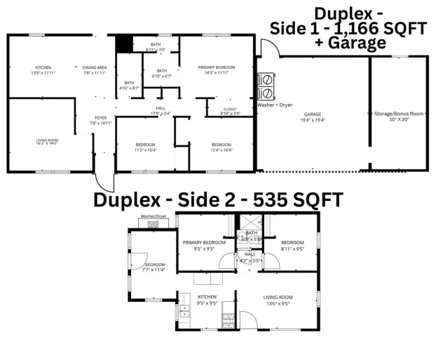 $899,000 | 402 South Howard Street, Corona, CA 92879