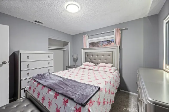 $899,000 | 402 South Howard Street, Corona, CA 92879