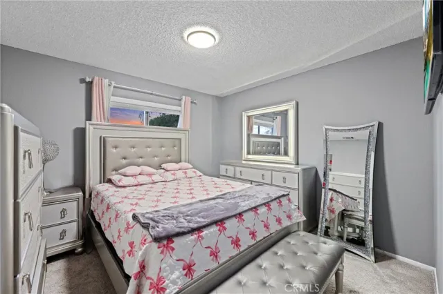 $899,000 | 402 South Howard Street, Corona, CA 92879