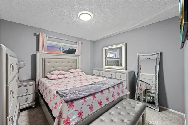 $899,000 | 402 South Howard Street, Corona, CA 92879