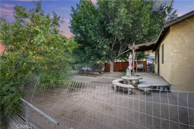 $899,000 | 402 South Howard Street, Corona, CA 92879