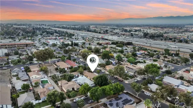 $899,000 | 402 South Howard Street, Corona, CA 92879