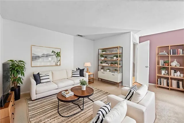 $899,000 | 402 South Howard Street, Corona, CA 92879