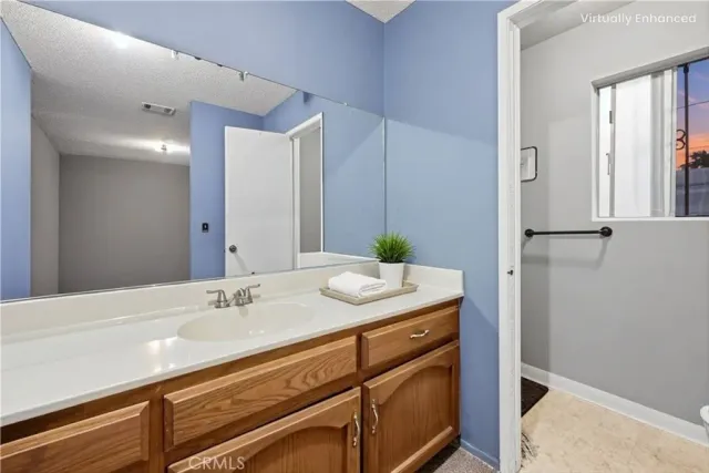 $899,000 | 402 South Howard Street, Corona, CA 92879