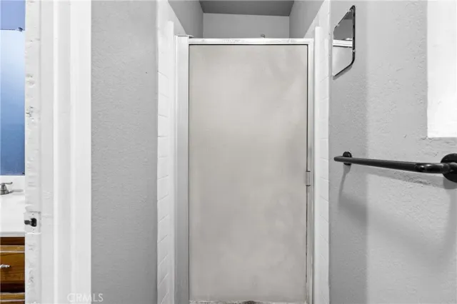 $899,000 | 402 South Howard Street, Corona, CA 92879