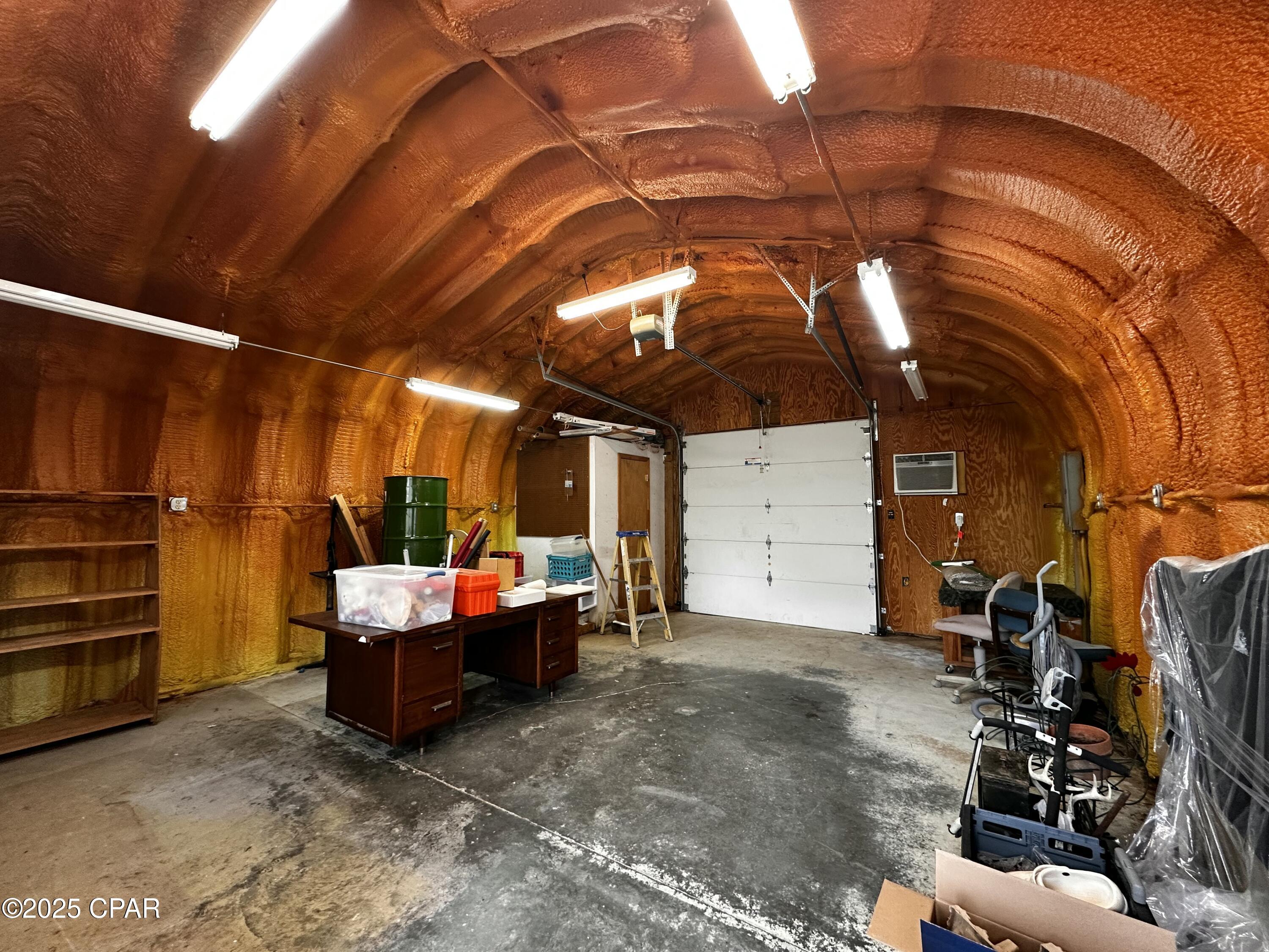 2745 Perry Road Cottondale, FL 32431 - Photo 11 of 53