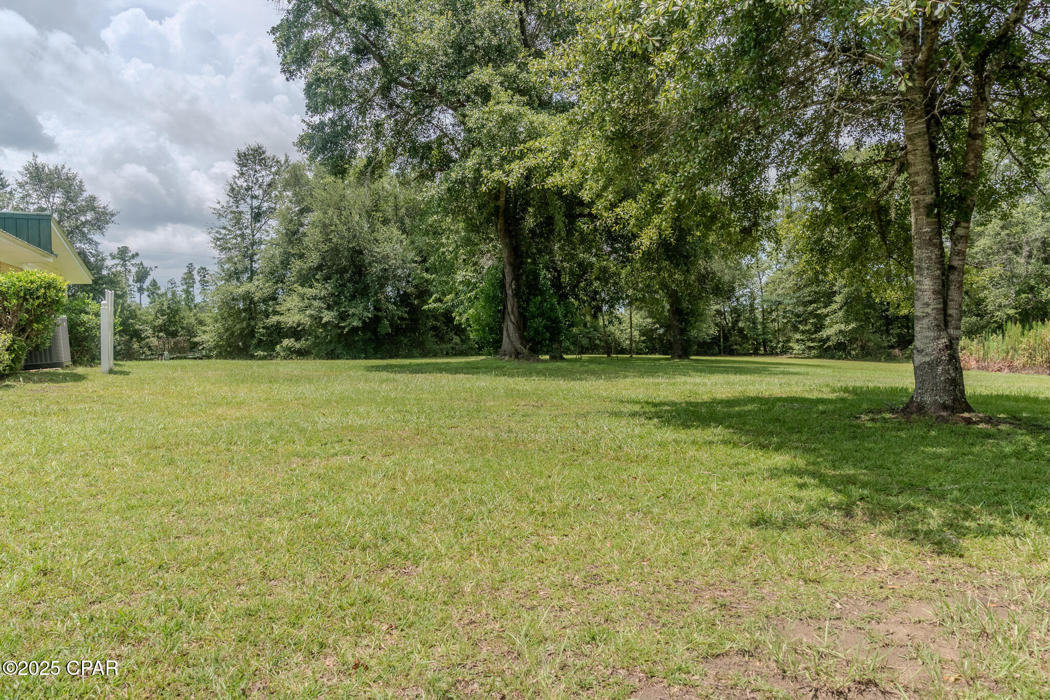 2745 Perry Road Cottondale, FL 32431 - Photo 13 of 53