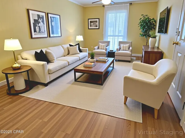 $400,000 | 2745 Perry Road, Cottondale, FL 32431