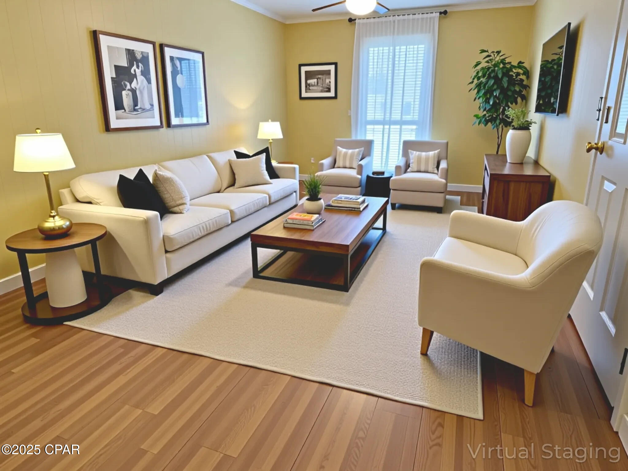 2745 Perry Road Cottondale, FL 32431 - Photo 15 of 53