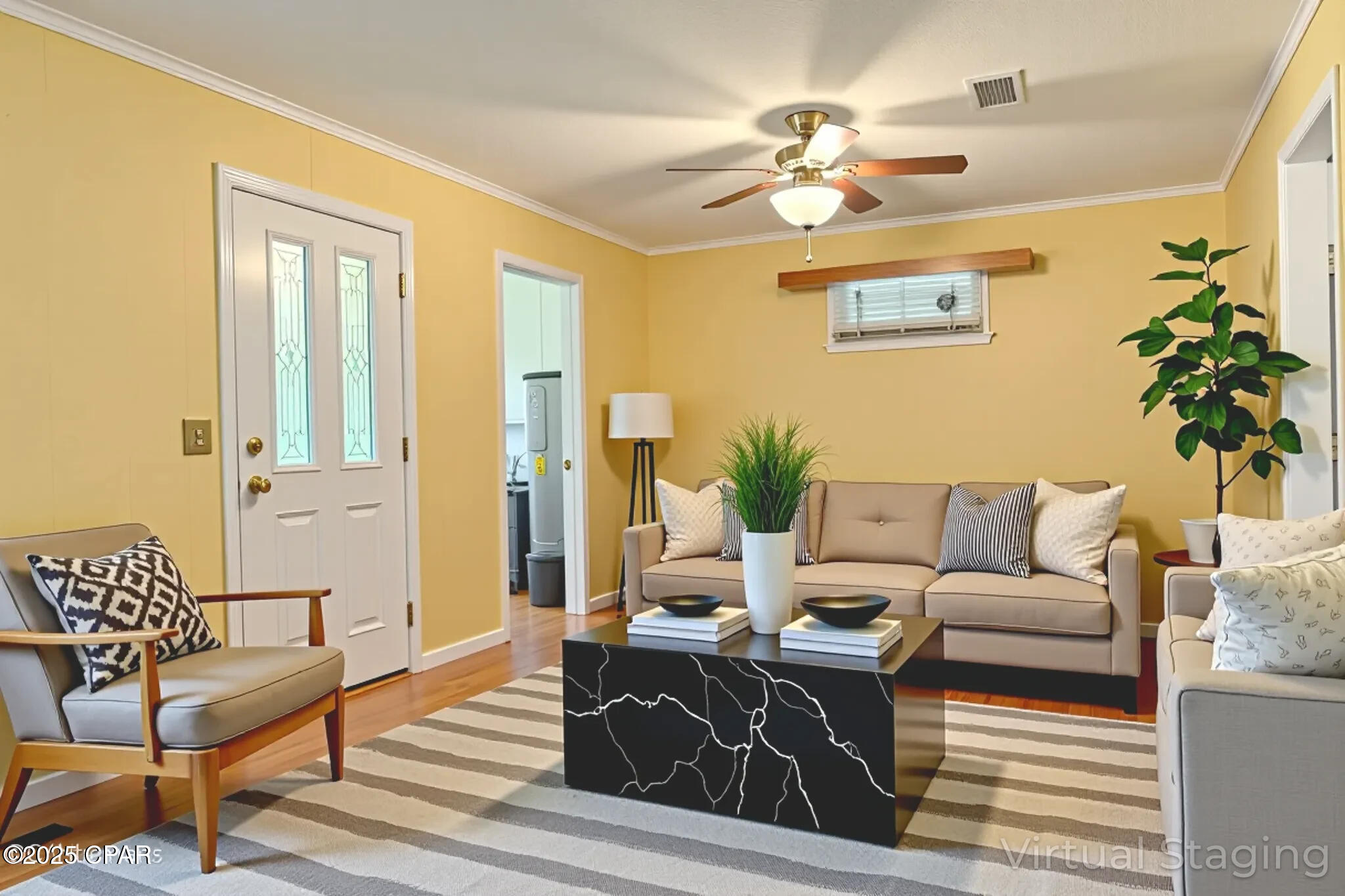 2745 Perry Road Cottondale, FL 32431 - Photo 17 of 53