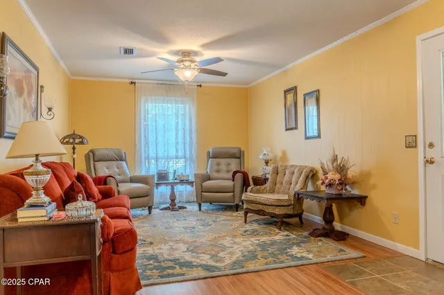 $400,000 | 2745 Perry Road, Cottondale, FL 32431