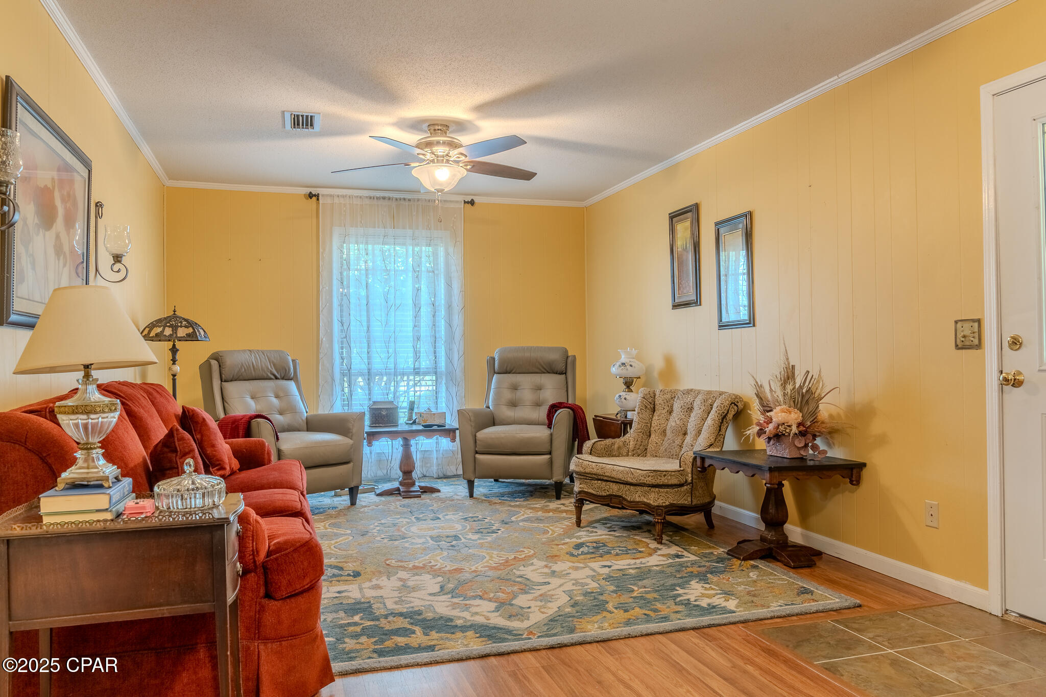 2745 Perry Road Cottondale, FL 32431 - Photo 18 of 53