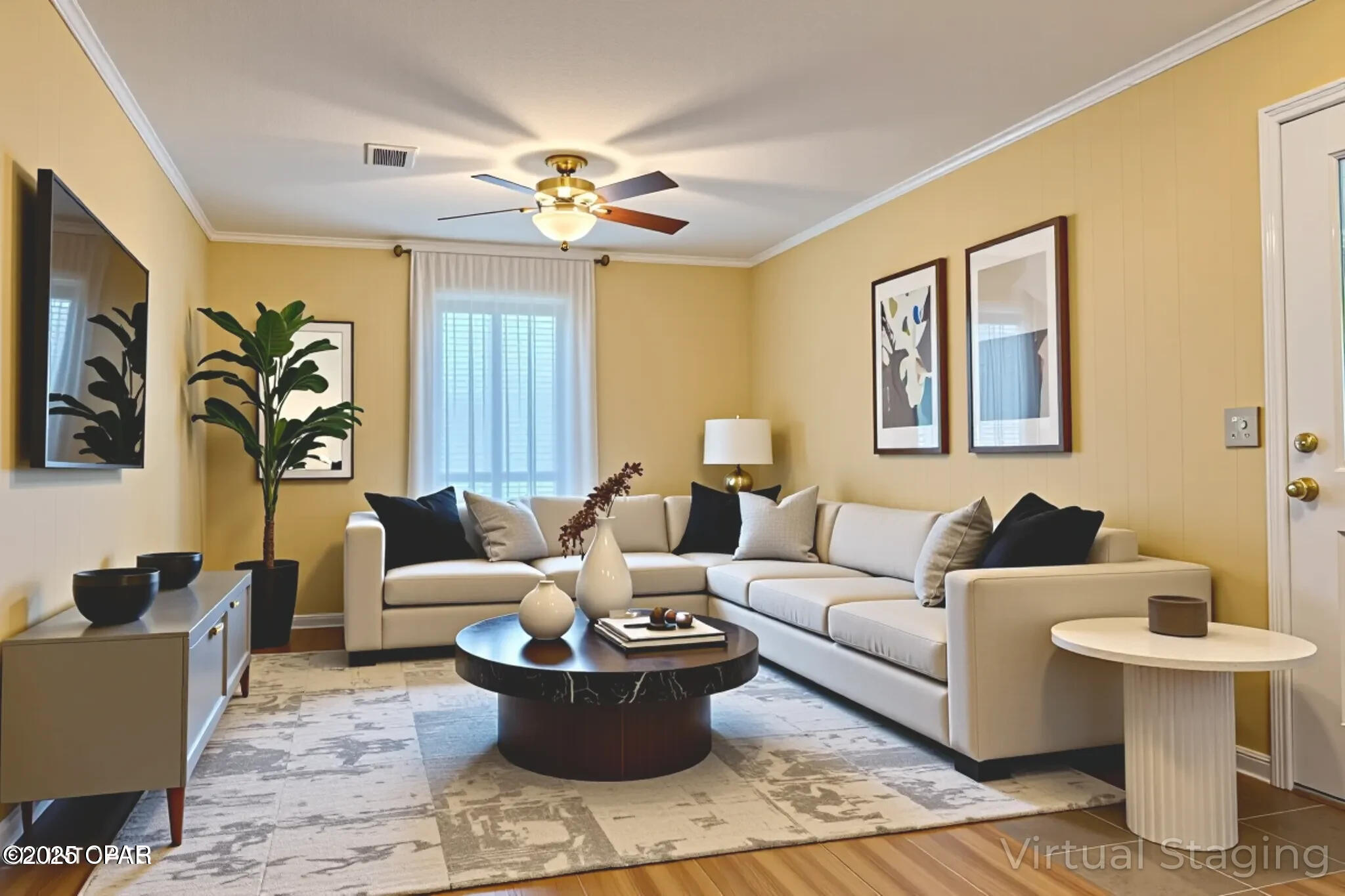 2745 Perry Road Cottondale, FL 32431 - Photo 19 of 53