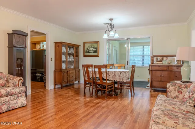 $400,000 | 2745 Perry Road, Cottondale, FL 32431