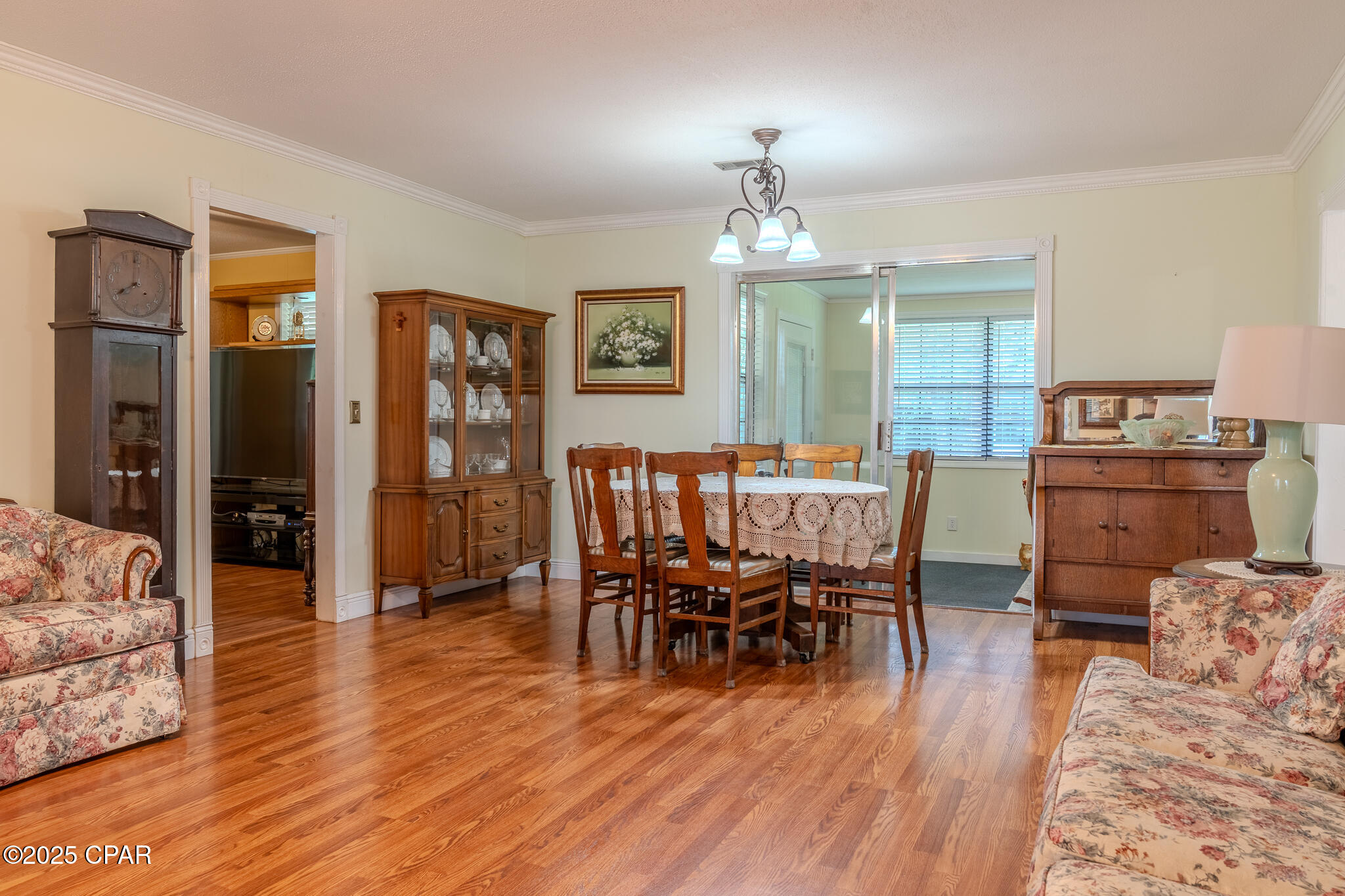 2745 Perry Road Cottondale, FL 32431 - Photo 20 of 53