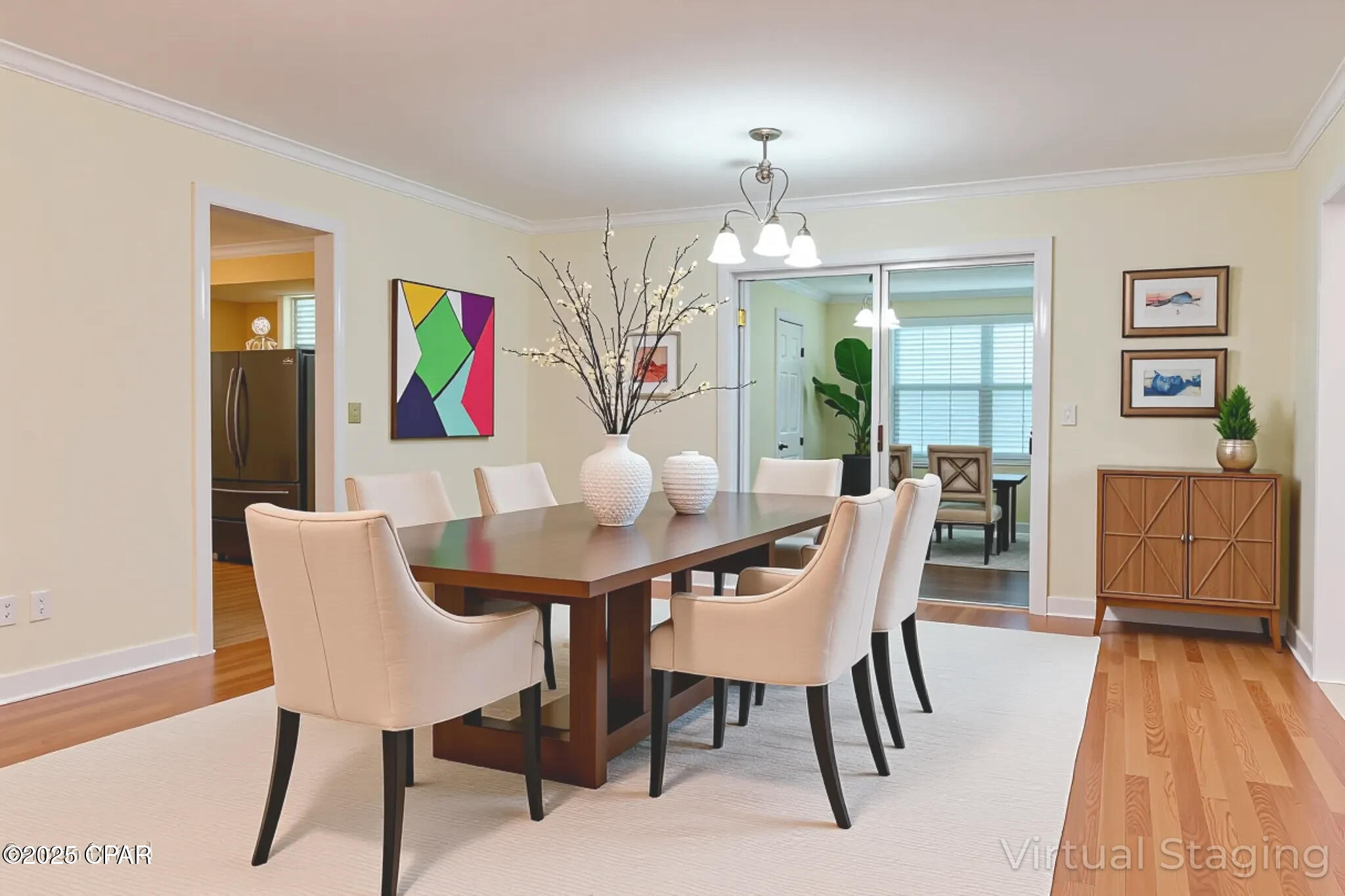 2745 Perry Road Cottondale, FL 32431 - Photo 22 of 53