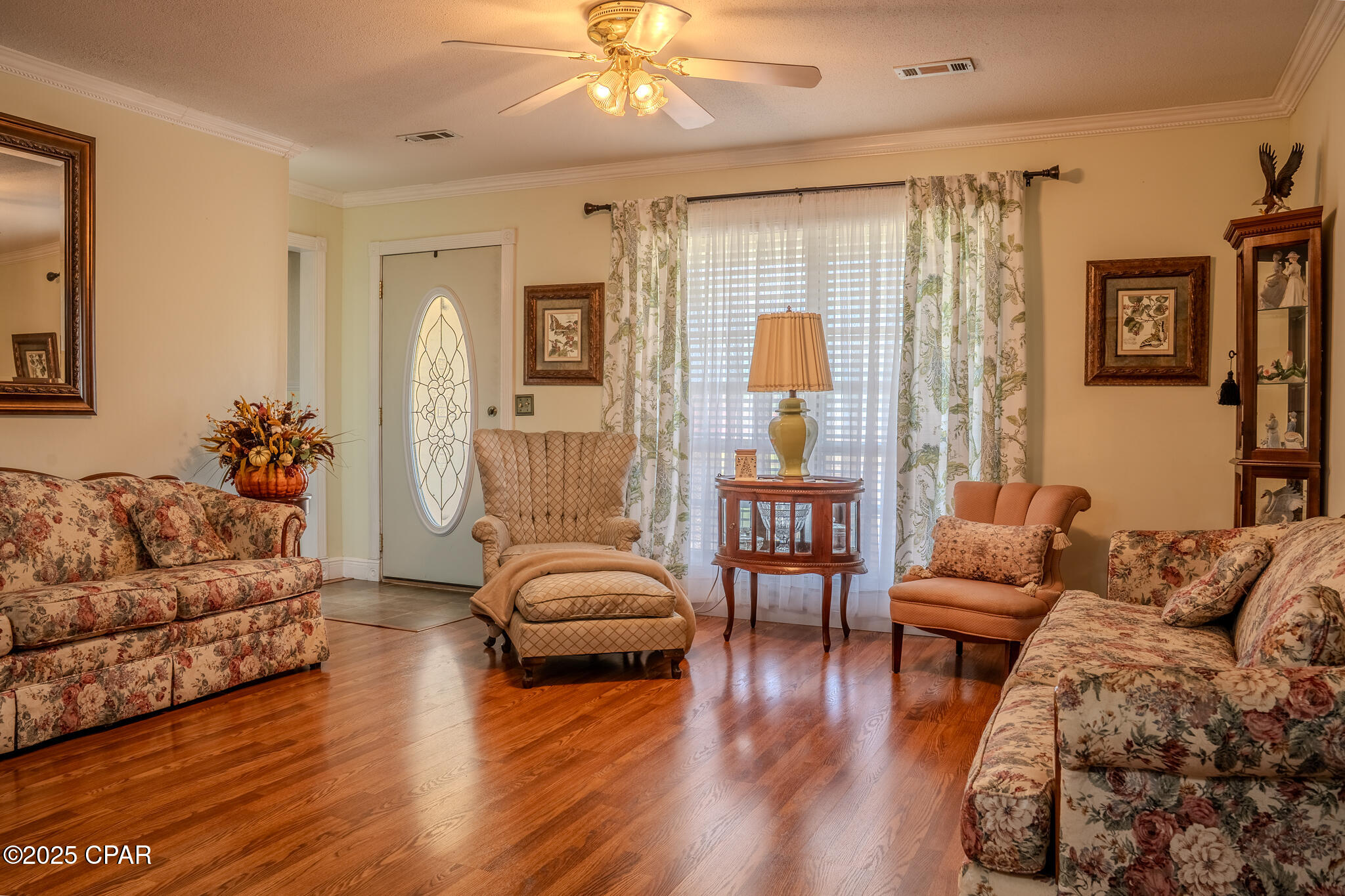 2745 Perry Road Cottondale, FL 32431 - Photo 23 of 53