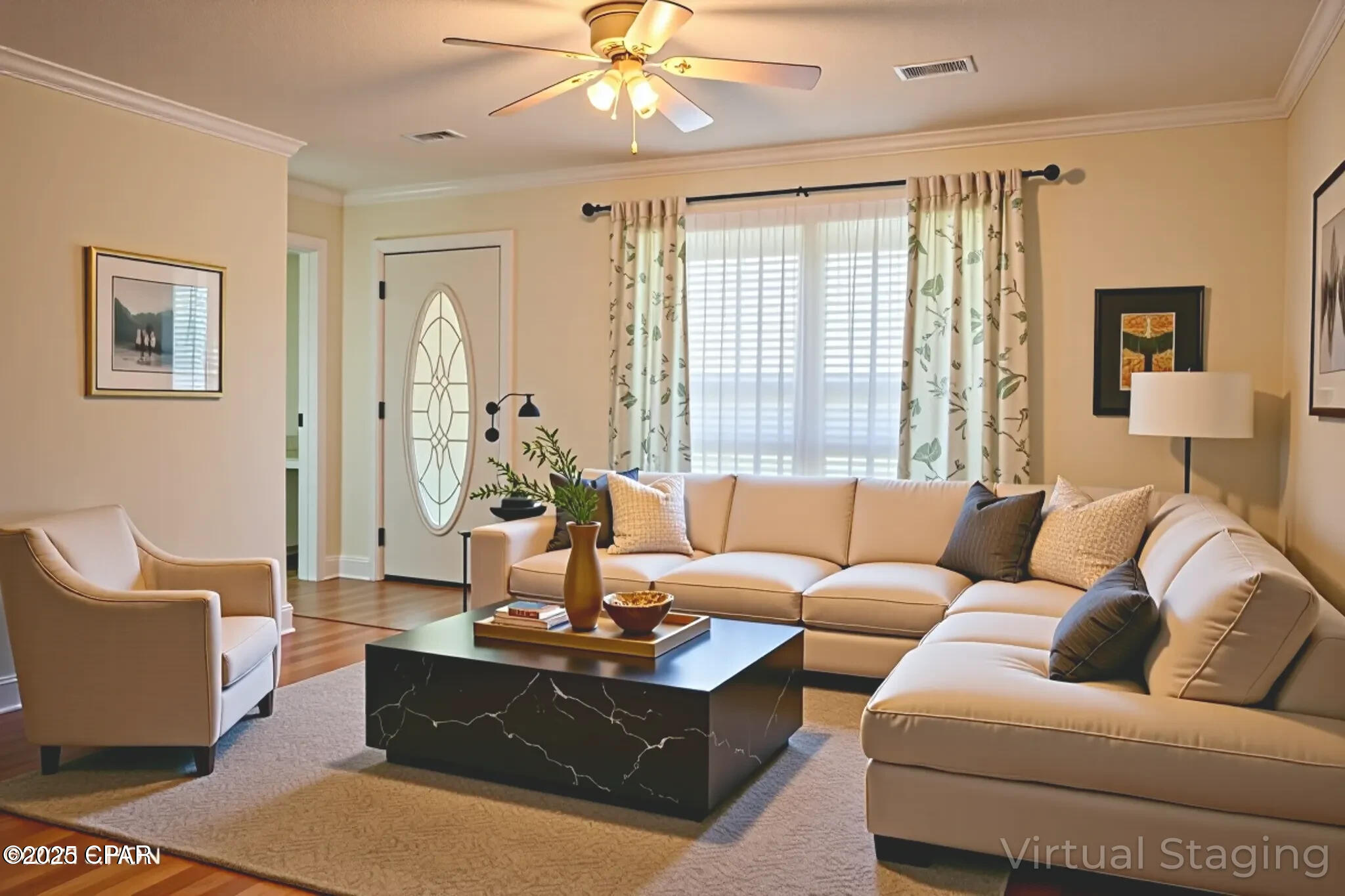 2745 Perry Road Cottondale, FL 32431 - Photo 24 of 53