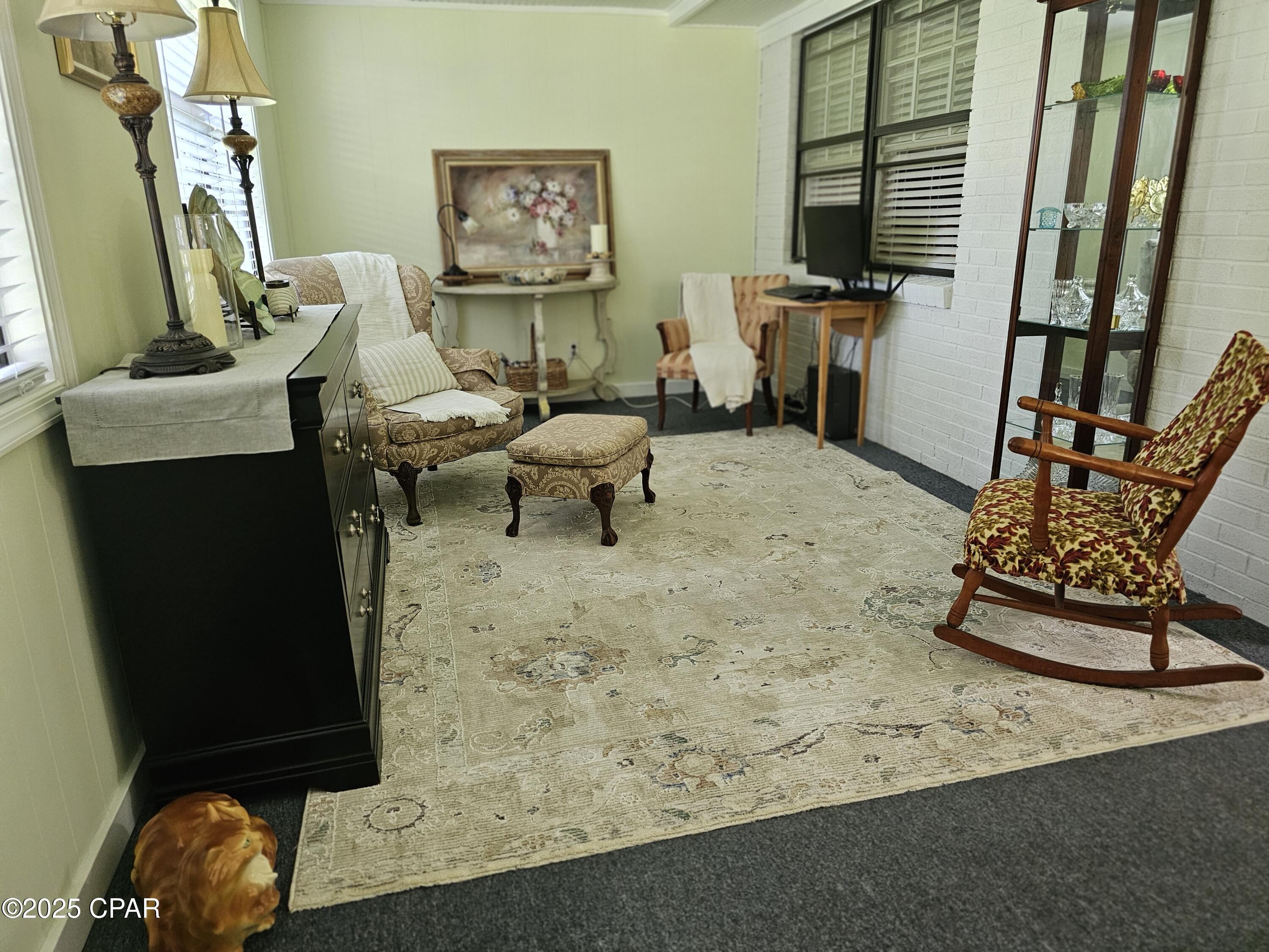 2745 Perry Road Cottondale, FL 32431 - Photo 27 of 53