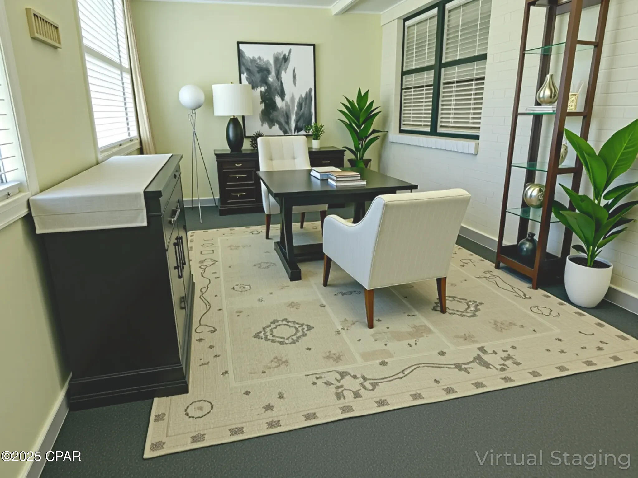 2745 Perry Road Cottondale, FL 32431 - Photo 28 of 53