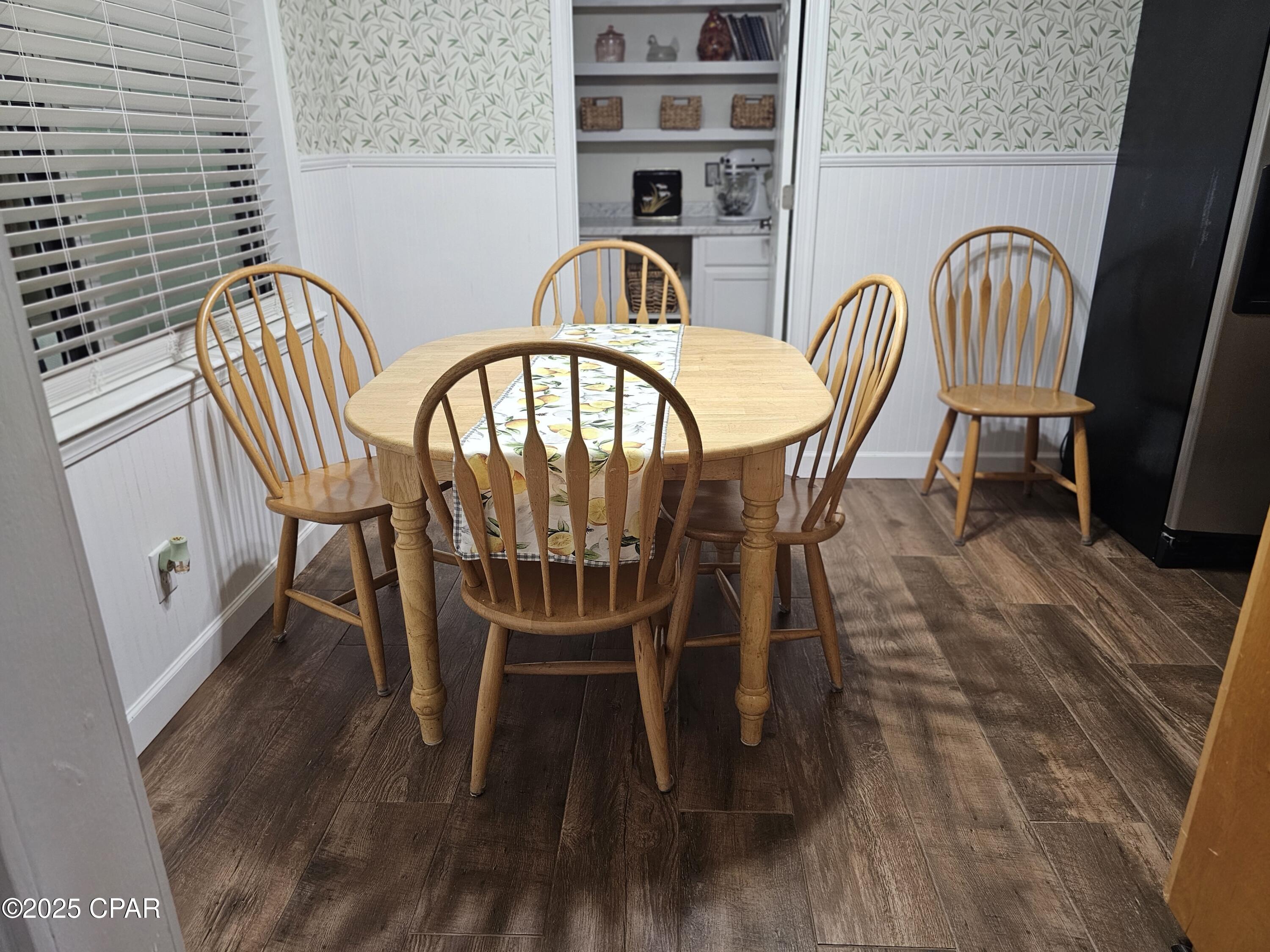 2745 Perry Road Cottondale, FL 32431 - Photo 29 of 53