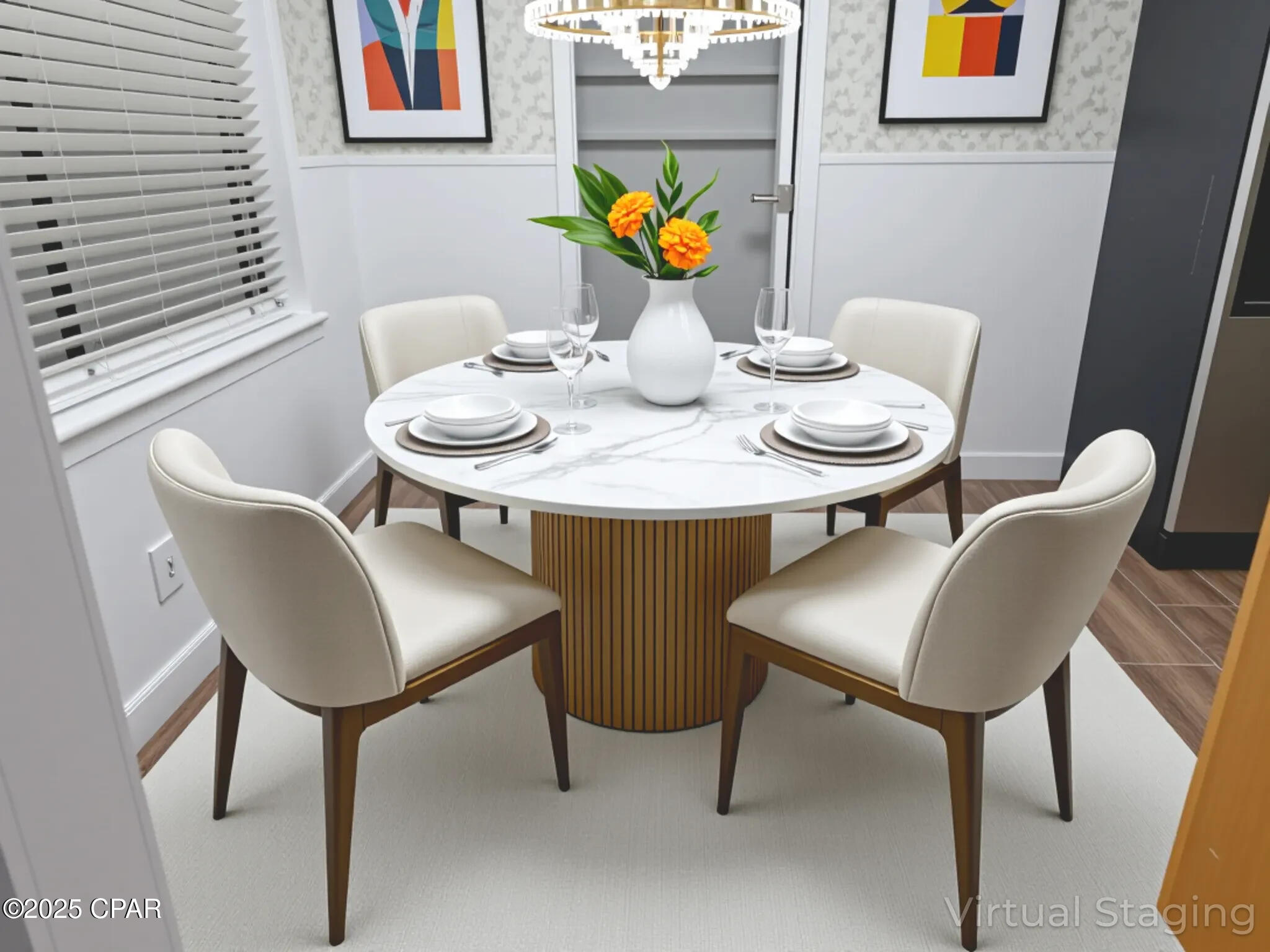 2745 Perry Road Cottondale, FL 32431 - Photo 30 of 53