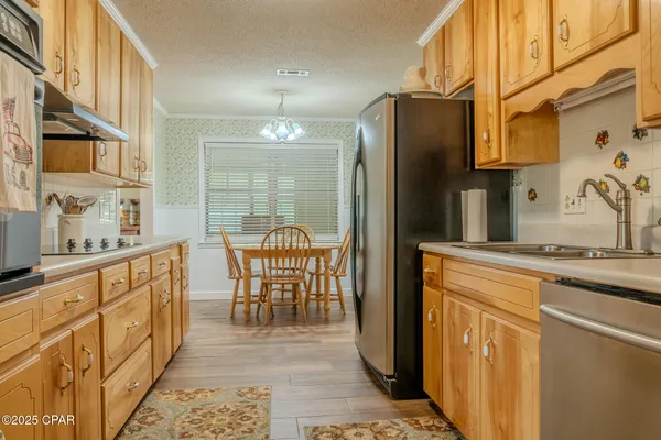 $380,000 | 2745 Perry Road, Cottondale, FL 32431